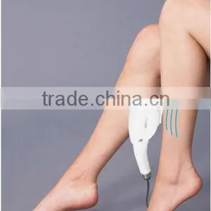 Professional 808nm Diode Laser Hair Removal/painless Hair Removal Beauty Machine thumbnail-2