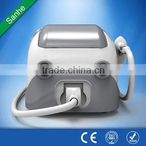 Professional Permanent Diode Laser Beard Removal Hair Remover 808/808nm Diode Laser Professional thumbnail-4