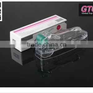 192 Needles Titanium Derma Roller thumbnail-4