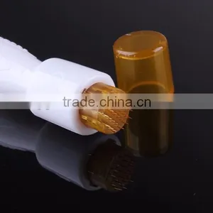Microneedle Skin Roller,skin Care Micro Needle Roller,derma Stamp thumbnail-3