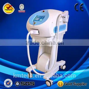 Kss-151a Laser Lens ld Laser Diode for Sony Laser thumbnail-1