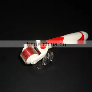 Injectable Collagen Dermaroller 540 Needles for Stretch Marks L001 thumbnail-1