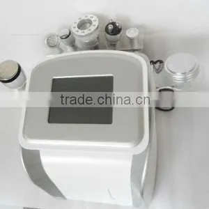 1MHz Latest Professional Ultrasonic Liposuction Cavitation Slimming Non Surgical Ultrasound Fat Removal Machine For Wholesale Ultrasonic Fat Cavitation Machine thumbnail-1