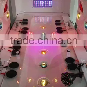 Relax Best Spa Slimming Equipment for Body Slimming thumbnail-3
