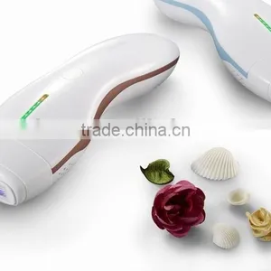 2.6MHZ Factory Price Machine Home Photofacial Machine Speckle Removal Ipl Photofacial Machine For Home Use Face Lifting thumbnail-1