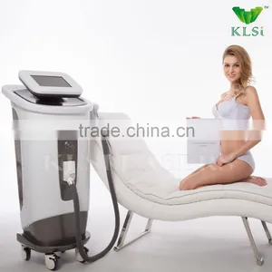 Skin Rejuvenation Soprano Laser Hair Removal Beard Machine 808 Nm Diode Laser/808 Diode Laser thumbnail-6
