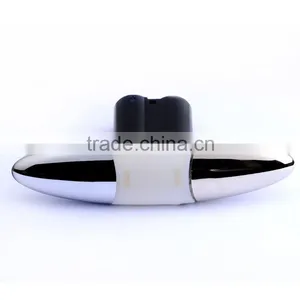 Erasing Wrinkles Battery Eye Massager Facial Diy Treatment thumbnail-2