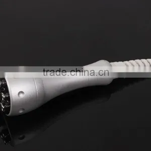 Anti Aging Machine WF-29 Multi-function Oxygen Diamond Peel Machine Therapy Facial Machine thumbnail-5