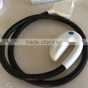 Tattoo Removal System 2016 Hottest SHR IPL Laser Hair Removal Machine Q Switched Nd Yag Laser Tattoo Removal Machine Laser Tattoo Removal Machine Price Hori Naevus Removal thumbnail-3