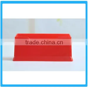 Colorful Cheap Card Case thumbnail-1