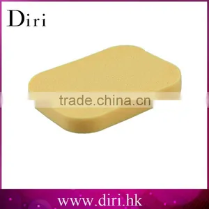 Wholesale Price Hydrophilic Round Makeup Powder Puff thumbnail-4