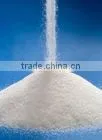 Sugar R45 Compatible R1 Med Grain thumbnail-1