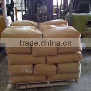 Tapioca Starch Flour - Native Tapioca Starch Flour From Thailand thumbnail-5
