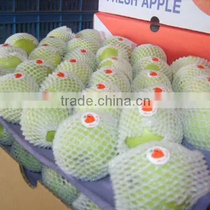 Green Gaga Apple thumbnail-1
