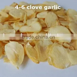 2015 New Crop!Dehydrated Garlic Granules From Factory Directly! thumbnail-3