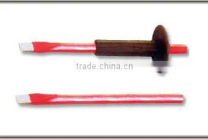 600 mm Iron Cold Chisel thumbnail-1