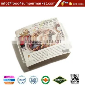 Konjac Noodle thumbnail-6