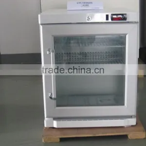2~8 Hotel Home Mini Bar Cabinet Refrigerator thumbnail-2