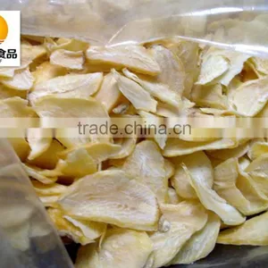 Garlic Dehydrated Manufacturers Garlic Flakes Air Dried White Dried Garlic Flakes From Factory Low Price Garlic Sliced thumbnail-2