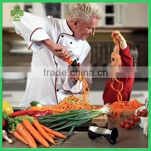 New Commercial the Best Quality Mini Vegetable Slicer Dicer thumbnail-1