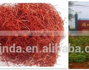 Export Dried Red Chilli Thread,2015 Best Export Red Chili Slice thumbnail-2