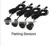 Good Quality Car Proximity Sensor Made in China thumbnail-1