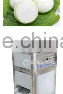 FX-128-3A Full Automatic Onion Skin Removal Machine(Whatsapp:+0086-15123231520) thumbnail-3