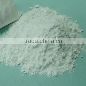 SGT High Quality Potato Starch for Sale thumbnail-1