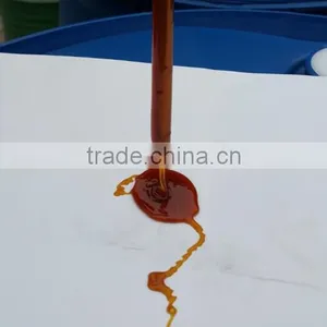 Water Souble Instant Feed Supplement Liquid Soya Lecithin &powder Manufactuerer thumbnail-2