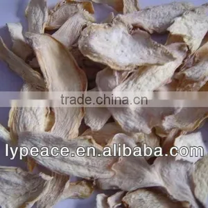 ad Ginger Flakes thumbnail-1