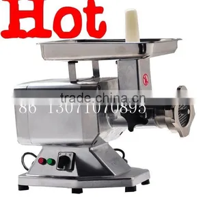 2011 Hot Selling Meat Mincer thumbnail-1