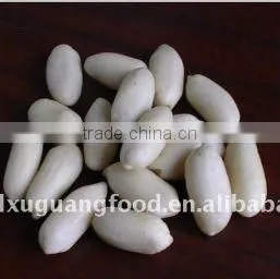 Chinese Groundnut Blanched Peanuts Kernel 3539 thumbnail-1