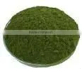 Moringa Oleifera Leaf Powder thumbnail-1