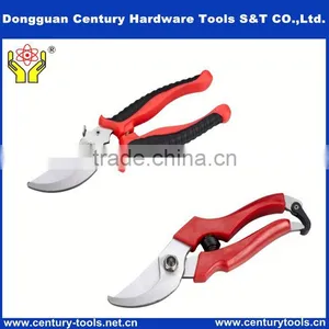 Handy Tools Stainless Steel Garden Hand Tools thumbnail-1