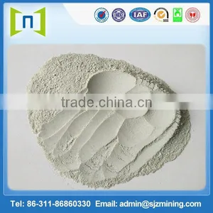 Aquaculture Zeolite Powder thumbnail-1