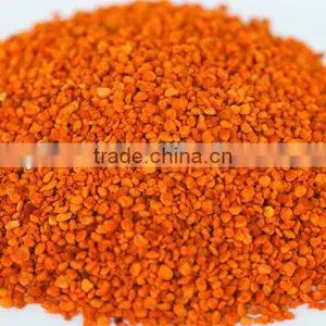 2014 New Fesh Grain Camellia Bee Pollen for Sale thumbnail-1