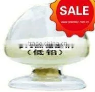 Pvc Resins Suspension Method thumbnail-1