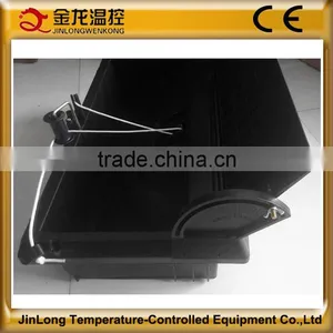 JINLONG Used Chicken House/poultry House Air Inlet thumbnail-4