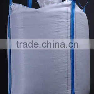 Long Lasting,durable Bulk Bag thumbnail-1