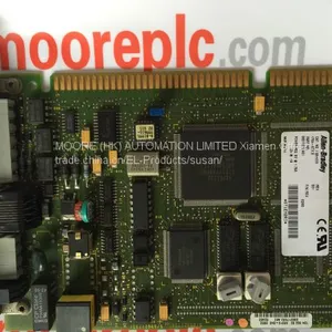 1770-CD4 ALLEN BRADLEY Sales@mvme.cn thumbnail-1