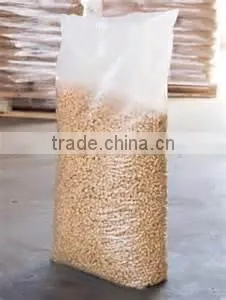 Bamboo Pellets ( July@etopvietnam) thumbnail-3