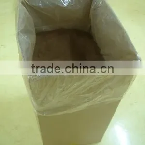 Freeze Dried Instant Coffee thumbnail-1