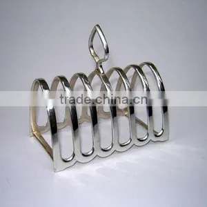 Toast Rack thumbnail-1