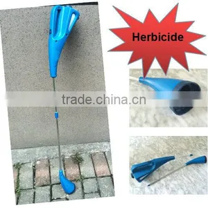 KOBOLD Portable Portable Electric Sprayer thumbnail-1