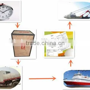 2016 Factory Price Model KL-120A Chicken Manure Pellet Machine for Sale in China thumbnail-6