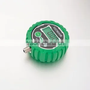DIG01013 High Pressure Gauge Bar thumbnail-6