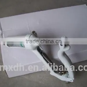 Veterinary Drencher Disposable Syringe thumbnail-1