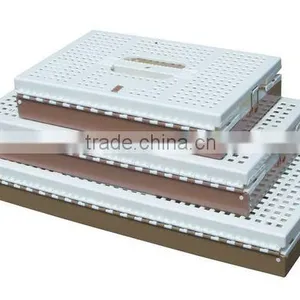 Cheapest!!Factory Prices Pigeon Breeding Cages Racing All You Need thumbnail-6