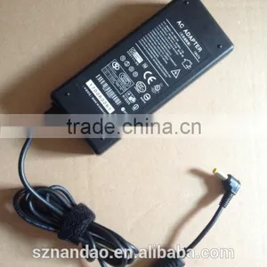 Safety Laptop Adapter 19V 4.74A 90W Special Laptop Notebook Computer thumbnail-1
