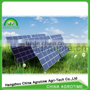 Solar Panel for Greenhouse thumbnail-2